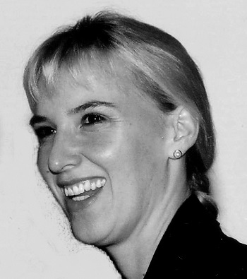 Susanne Wopfner-Oberleit, MSc