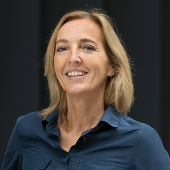 Mag. Sonja Spilauer