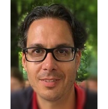 Marco Stein