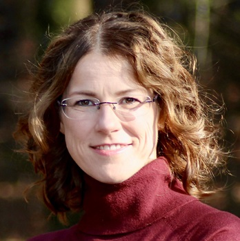 Brigitte Loder-Fink