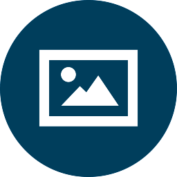 Referententeam FDM