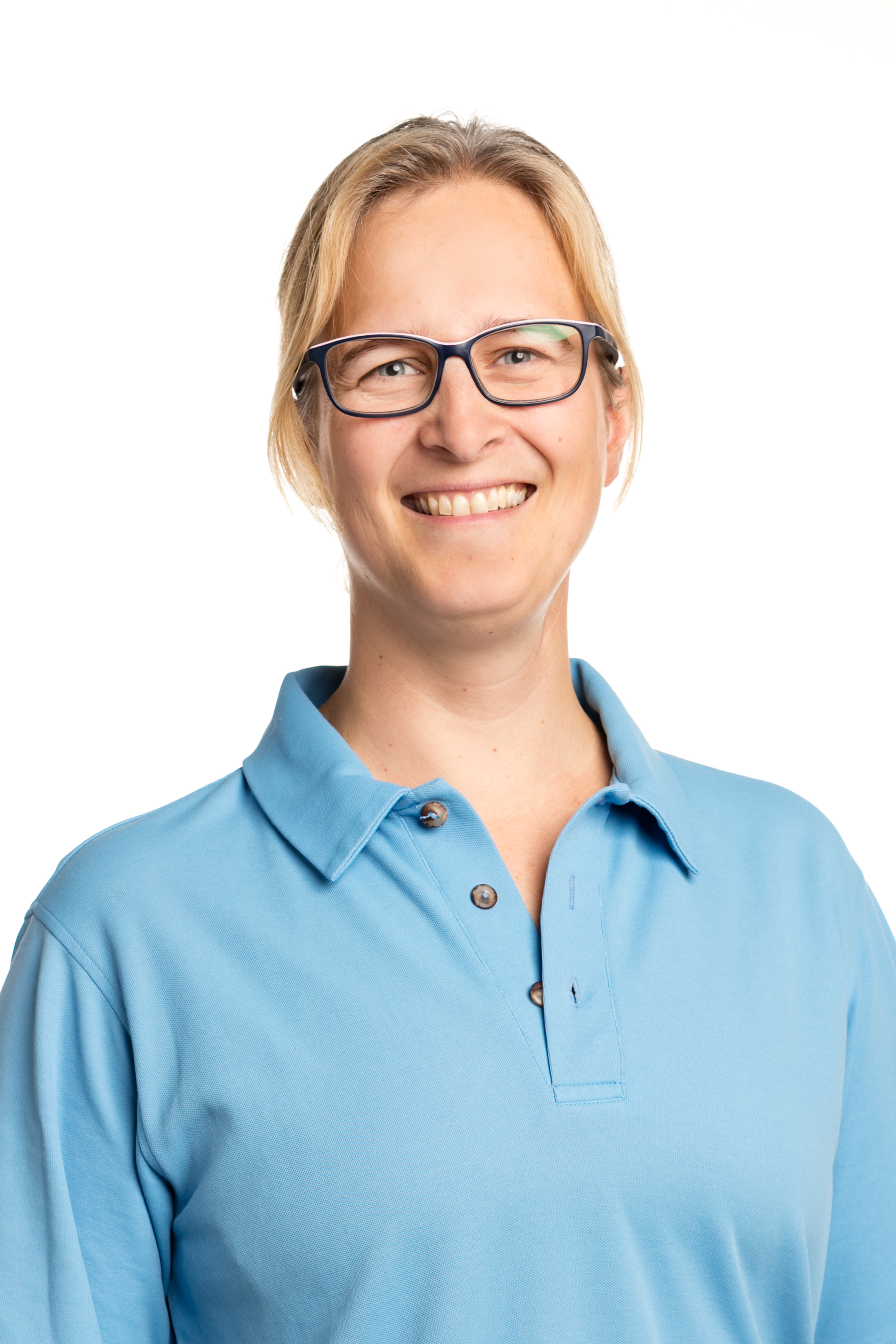 Rosanne Bruins-Velthuis