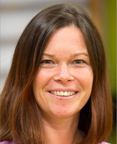 Martina Jezkova, MPT