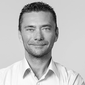 Nedeljko Goreta, BSc